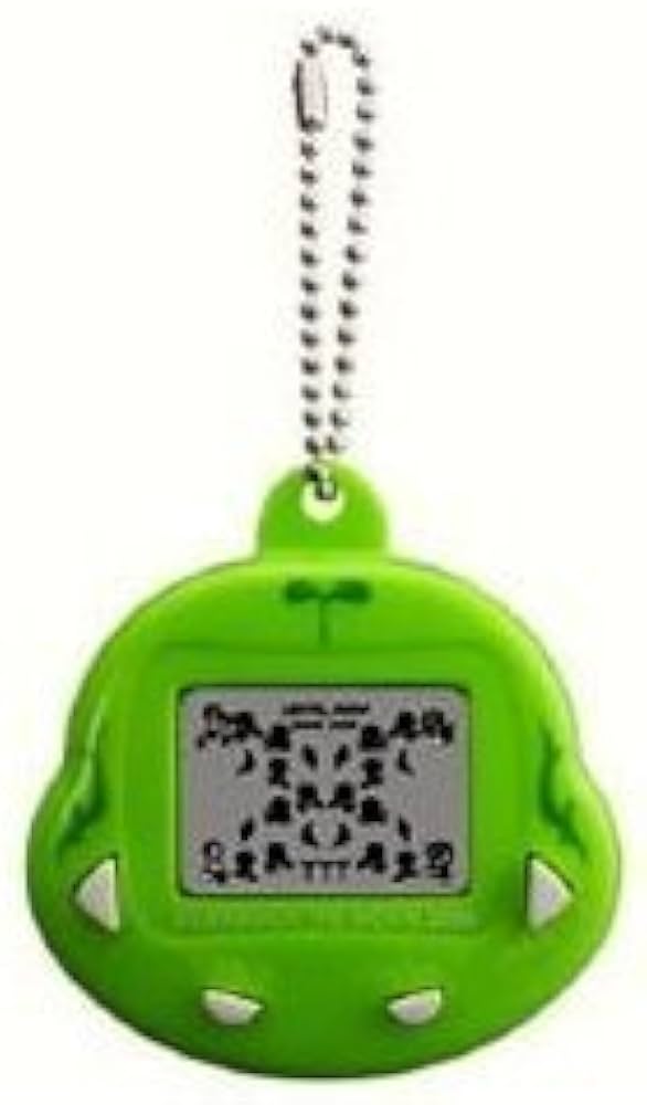 31seY+yeBmL._AC_UF894,